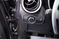 Alfa Romeo Stelvio 2.2 Turbodiesel 160 CV AT8 RWD Sprint Grigio - thumbnail 14