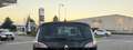 Renault Scenic III 1.2 TCE 115CH ENERGY LIMITED EURO6 2015 Noir - thumbnail 6