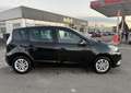 Renault Scenic III 1.2 TCE 115CH ENERGY LIMITED EURO6 2015 Noir - thumbnail 8