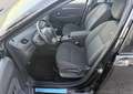 Renault Scenic III 1.2 TCE 115CH ENERGY LIMITED EURO6 2015 Noir - thumbnail 14