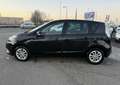 Renault Scenic III 1.2 TCE 115CH ENERGY LIMITED EURO6 2015 Noir - thumbnail 4