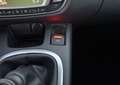 Renault Scenic III 1.2 TCE 115CH ENERGY LIMITED EURO6 2015 Noir - thumbnail 23