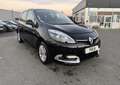 Renault Scenic III 1.2 TCE 115CH ENERGY LIMITED EURO6 2015 Noir - thumbnail 2