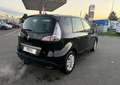 Renault Scenic III 1.2 TCE 115CH ENERGY LIMITED EURO6 2015 Noir - thumbnail 7