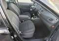 Renault Scenic III 1.2 TCE 115CH ENERGY LIMITED EURO6 2015 Noir - thumbnail 13