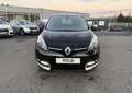 Renault Scenic III 1.2 TCE 115CH ENERGY LIMITED EURO6 2015 Noir - thumbnail 3