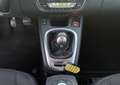 Renault Scenic III 1.2 TCE 115CH ENERGY LIMITED EURO6 2015 Noir - thumbnail 21