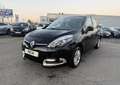 Renault Scenic III 1.2 TCE 115CH ENERGY LIMITED EURO6 2015 Noir - thumbnail 1