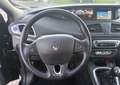 Renault Scenic III 1.2 TCE 115CH ENERGY LIMITED EURO6 2015 Noir - thumbnail 18