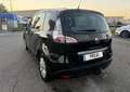 Renault Scenic III 1.2 TCE 115CH ENERGY LIMITED EURO6 2015 Noir - thumbnail 5
