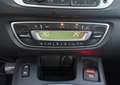 Renault Scenic III 1.2 TCE 115CH ENERGY LIMITED EURO6 2015 Noir - thumbnail 22