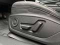 Audi A6 30TDi Sport AUTO. LED MATRIX CUIR CAM360 CARPLAY Blanco - thumbnail 18