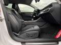 Audi A6 30TDi Sport AUTO. LED MATRIX CUIR CAM360 CARPLAY Weiß - thumbnail 13