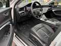 Audi A6 30TDi Sport AUTO. LED MATRIX CUIR CAM360 CARPLAY Biały - thumbnail 10