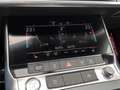 Audi A6 30TDi Sport AUTO. LED MATRIX CUIR CAM360 CARPLAY Beyaz - thumbnail 20