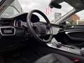 Audi A6 30TDi Sport AUTO. LED MATRIX CUIR CAM360 CARPLAY Fehér - thumbnail 11