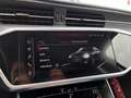 Audi A6 30TDi Sport AUTO. LED MATRIX CUIR CAM360 CARPLAY Білий - thumbnail 27