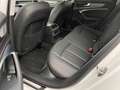 Audi A6 30TDi Sport AUTO. LED MATRIX CUIR CAM360 CARPLAY Alb - thumbnail 14