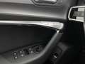 Audi A6 30TDi Sport AUTO. LED MATRIX CUIR CAM360 CARPLAY Weiß - thumbnail 29