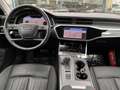 Audi A6 30TDi Sport AUTO. LED MATRIX CUIR CAM360 CARPLAY Biały - thumbnail 16