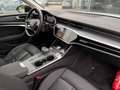 Audi A6 30TDi Sport AUTO. LED MATRIX CUIR CAM360 CARPLAY Weiß - thumbnail 12