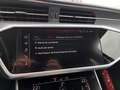 Audi A6 30TDi Sport AUTO. LED MATRIX CUIR CAM360 CARPLAY Білий - thumbnail 28