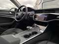Audi A6 30TDi Sport AUTO. LED MATRIX CUIR CAM360 CARPLAY Fehér - thumbnail 17