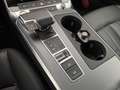 Audi A6 30TDi Sport AUTO. LED MATRIX CUIR CAM360 CARPLAY Biały - thumbnail 19