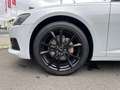 Audi A6 30TDi Sport AUTO. LED MATRIX CUIR CAM360 CARPLAY Білий - thumbnail 9