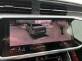 Audi A6 30TDi Sport AUTO. LED MATRIX CUIR CAM360 CARPLAY Білий - thumbnail 26