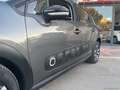 Citroen C3 PureTech 82 Shine CITROEN C3 2018 SHINE Grigio - thumbnail 12