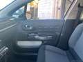 Citroen C3 PureTech 82 Shine CITROEN C3 2018 SHINE Grigio - thumbnail 14