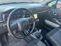 Citroen C3 PureTech 82 Shine CITROEN C3 2018 SHINE Grigio - thumbnail 15