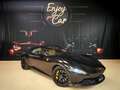 Ferrari Roma ADAS FULL CARBON SOSP DISP PASS MATRIX SEDI VENTIL Nero - thumbnail 1