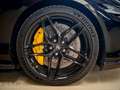 Ferrari Roma ADAS FULL CARBON SOSP DISP PASS MATRIX SEDI VENTIL Nero - thumbnail 14