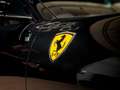 Ferrari Roma ADAS FULL CARBON SOSP DISP PASS MATRIX SEDI VENTIL Nero - thumbnail 13