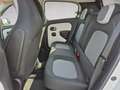 Renault Twingo Electric ZEN Weiß - thumbnail 11