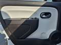 Renault Twingo Electric ZEN Weiß - thumbnail 24