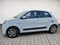 Renault Twingo Electric ZEN Weiß - thumbnail 3