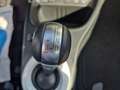 Renault Twingo Electric ZEN Weiß - thumbnail 19