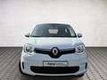 Renault Twingo Electric ZEN Weiß - thumbnail 2