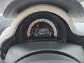 Renault Twingo Electric ZEN Weiß - thumbnail 12