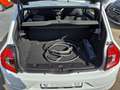 Renault Twingo Electric ZEN Weiß - thumbnail 28