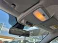 Renault Twingo Electric ZEN Weiß - thumbnail 20