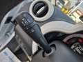 Renault Twingo Electric ZEN Weiß - thumbnail 22