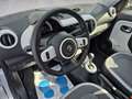 Renault Twingo Electric ZEN Weiß - thumbnail 9