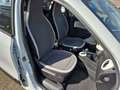 Renault Twingo Electric ZEN Weiß - thumbnail 27