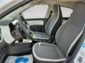 Renault Twingo Electric ZEN Weiß - thumbnail 8
