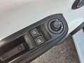 Renault Twingo Electric ZEN Weiß - thumbnail 25