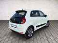 Renault Twingo Electric ZEN Weiß - thumbnail 4